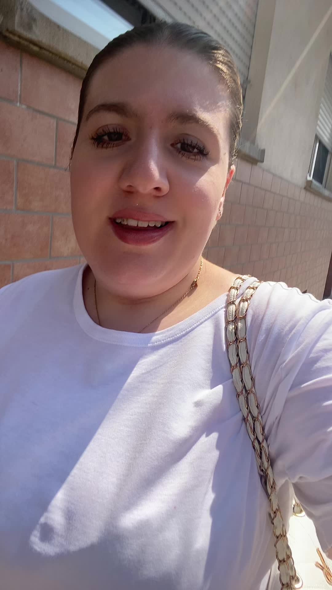 @Sharon.68