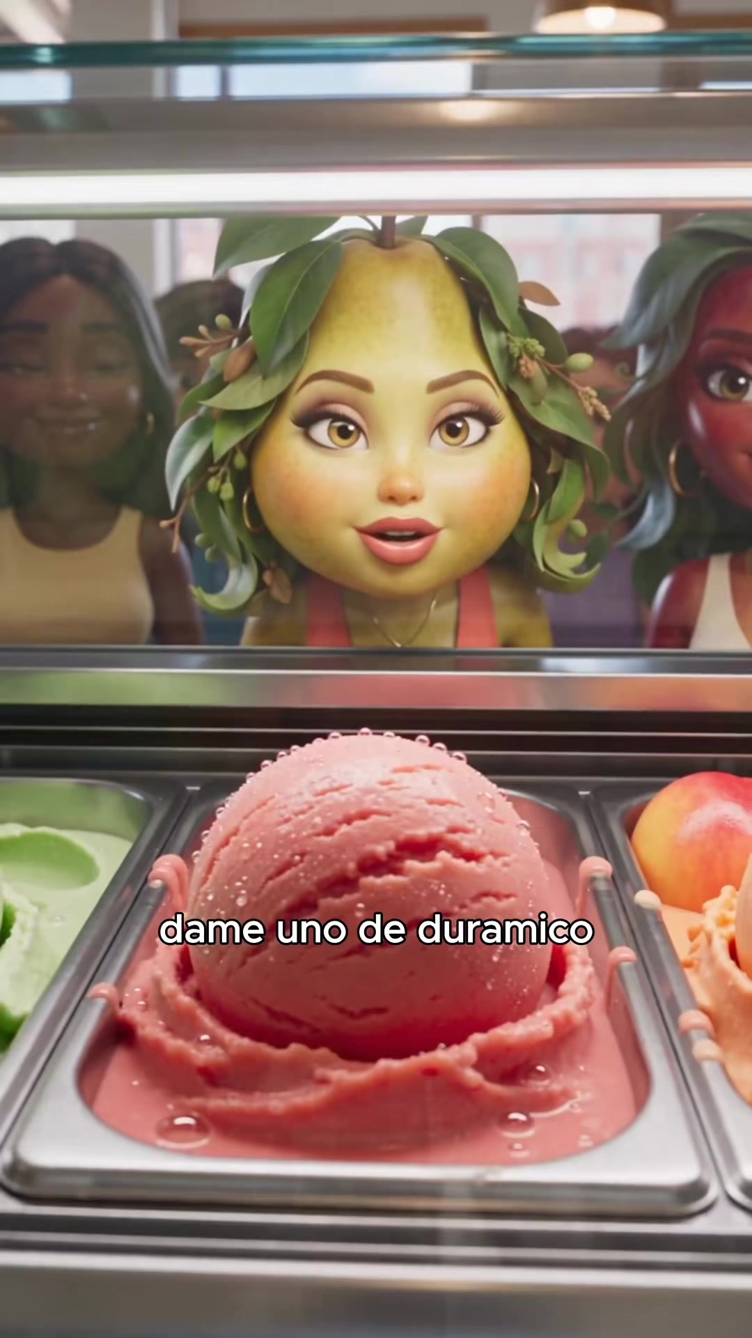 @FrutiNovelas🍓🍌