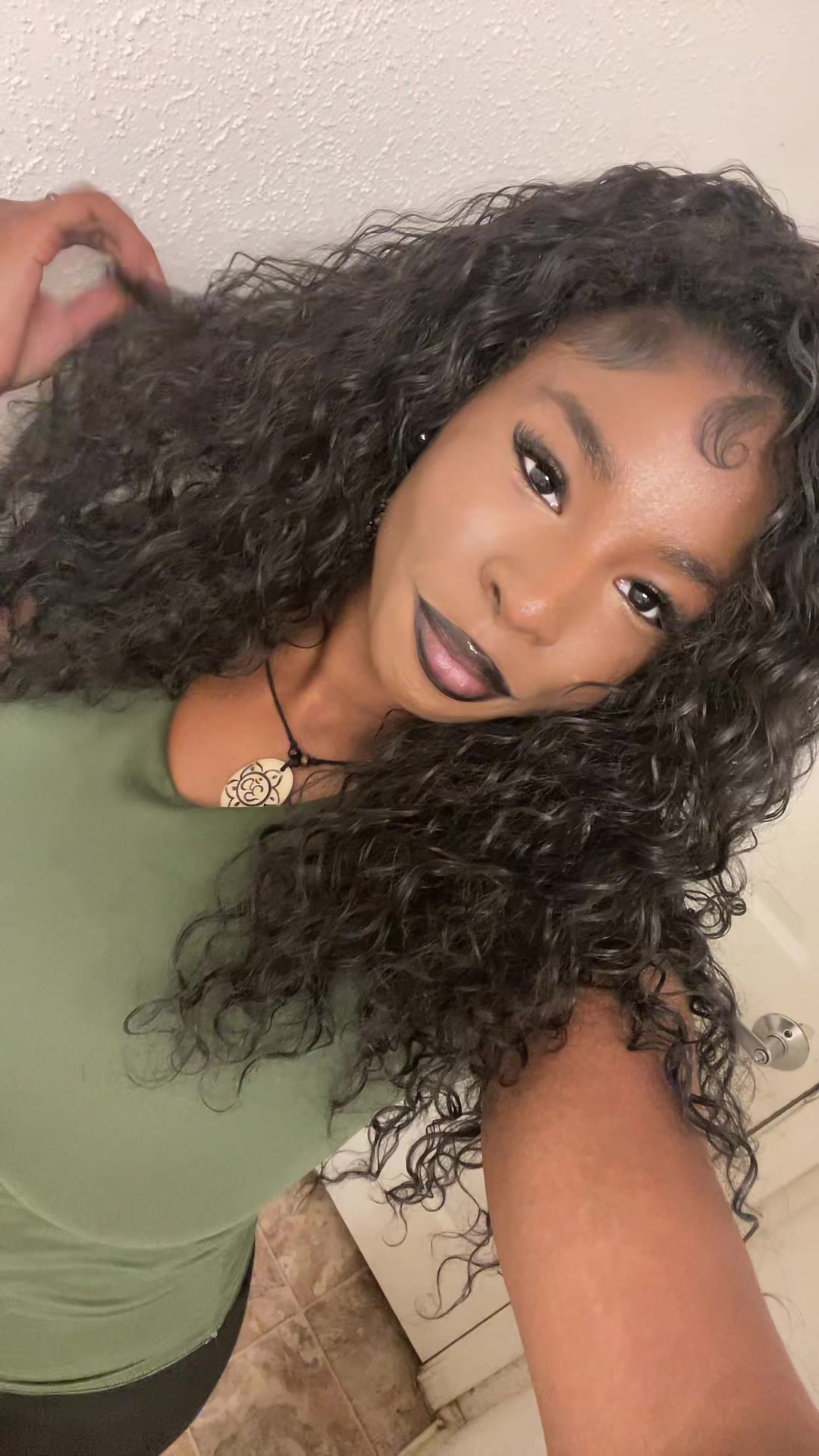 @jayveonna