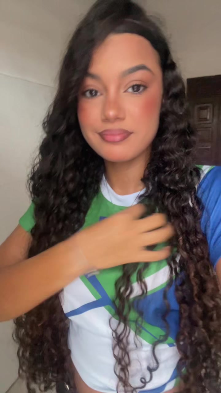 @💋