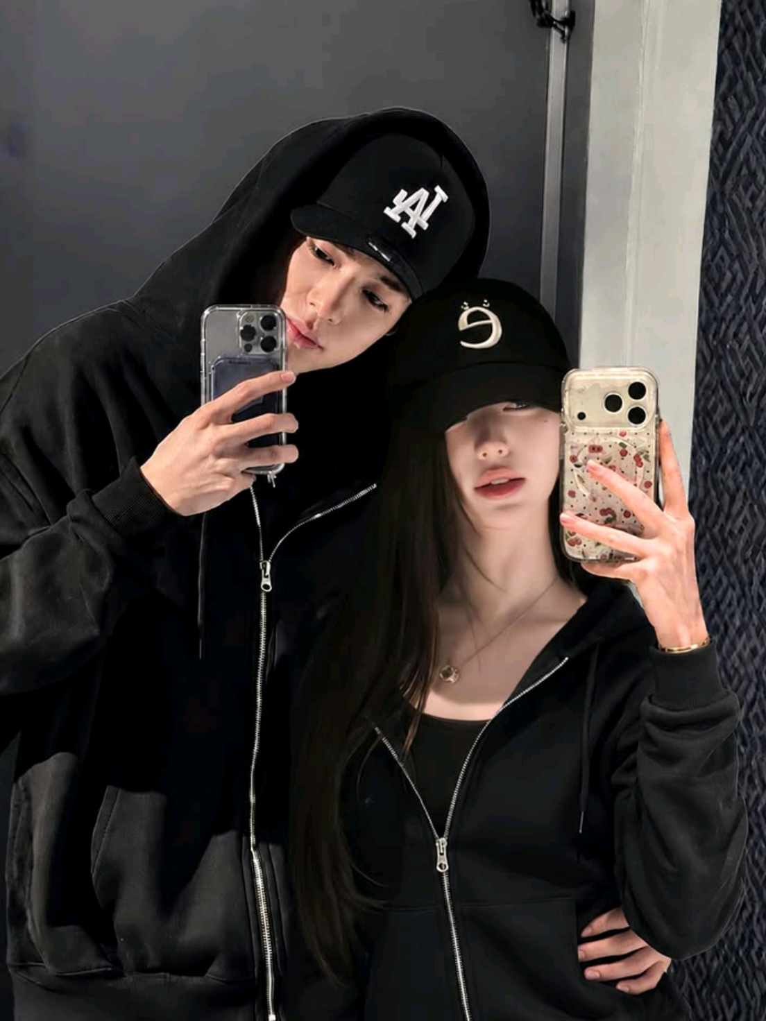 @Jangwonton
