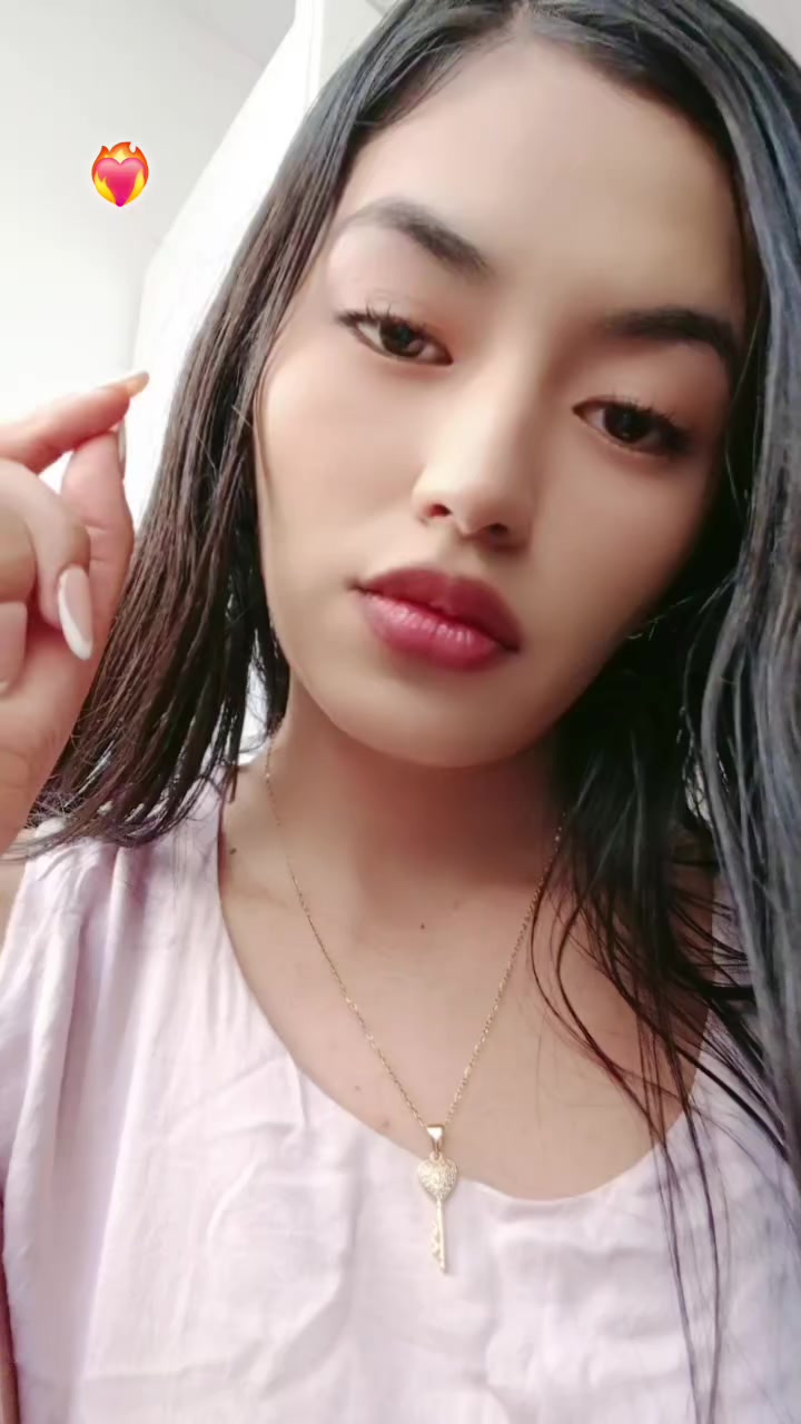 @Maholy🤍🌸