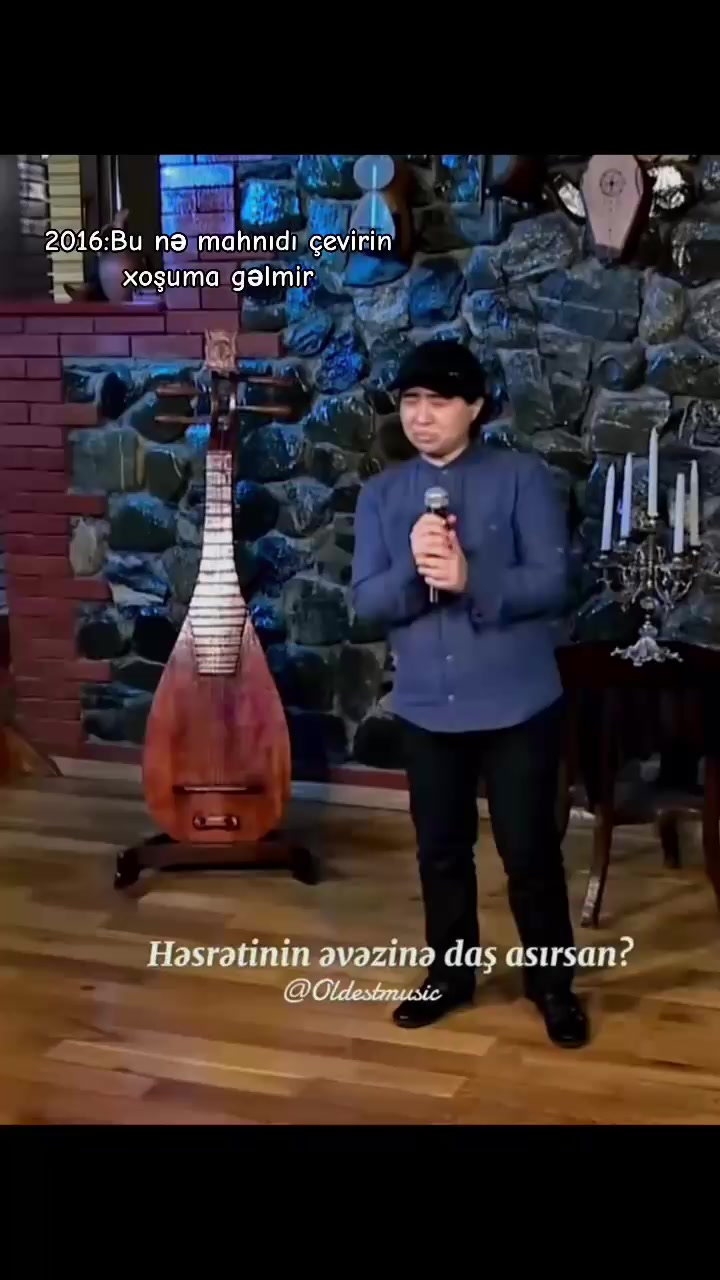 @๐๐ฌ๐ค๐๐ซ๐จ๐๐ โฆ