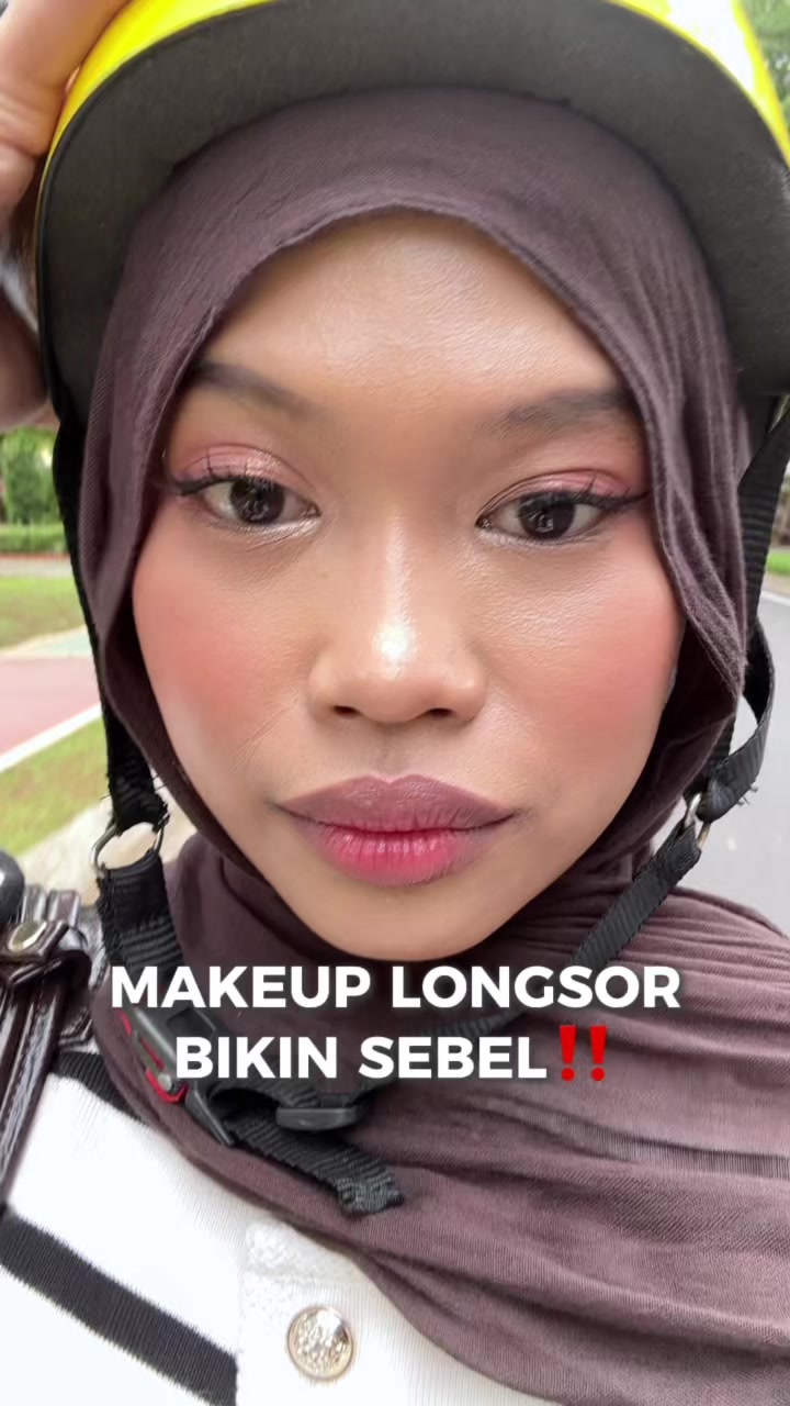 @megiii 🌷