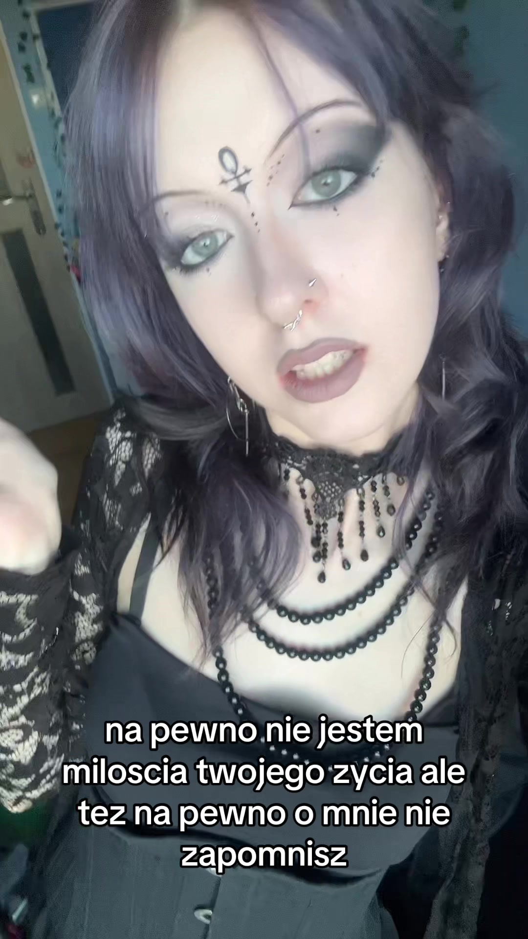 @anon ⚭