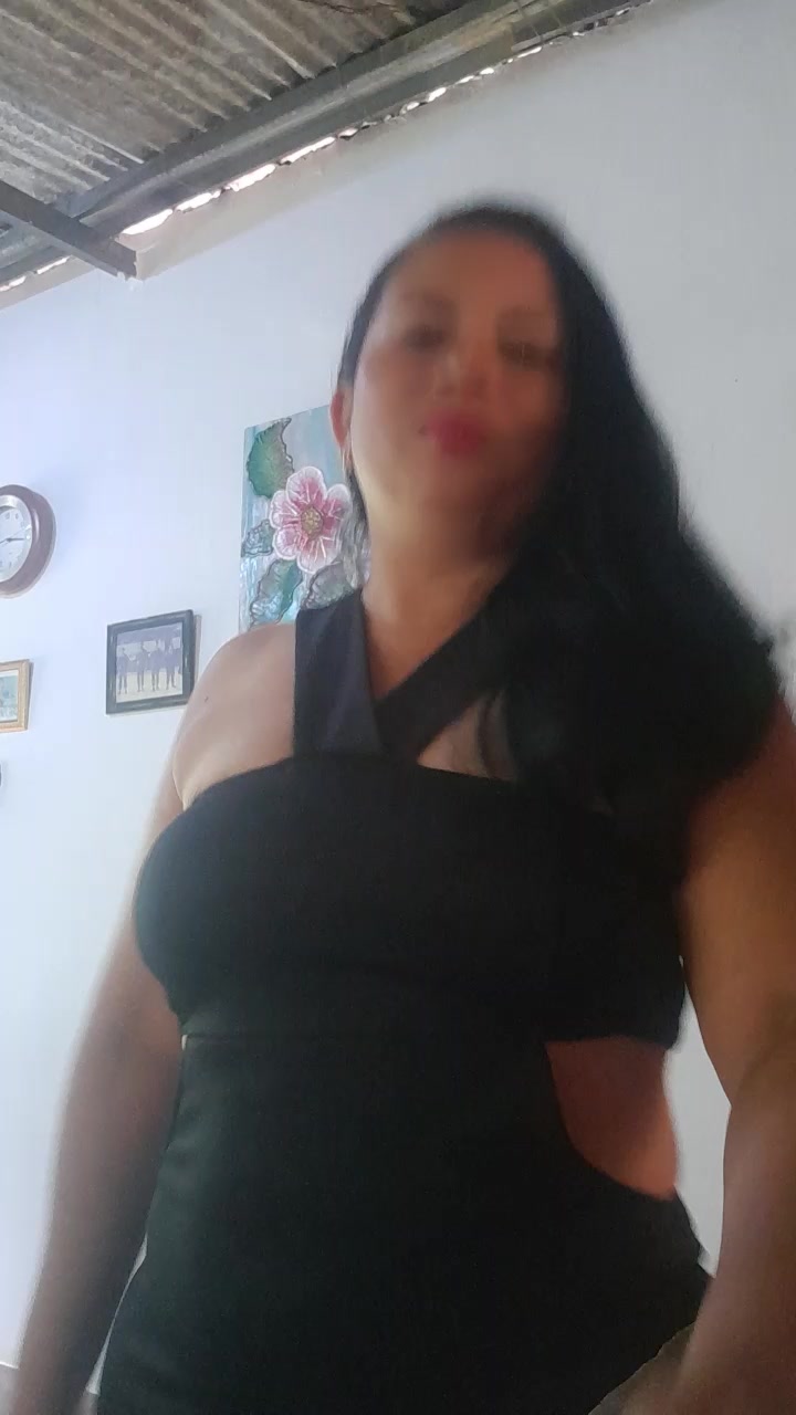 @Ingrid Hernandez