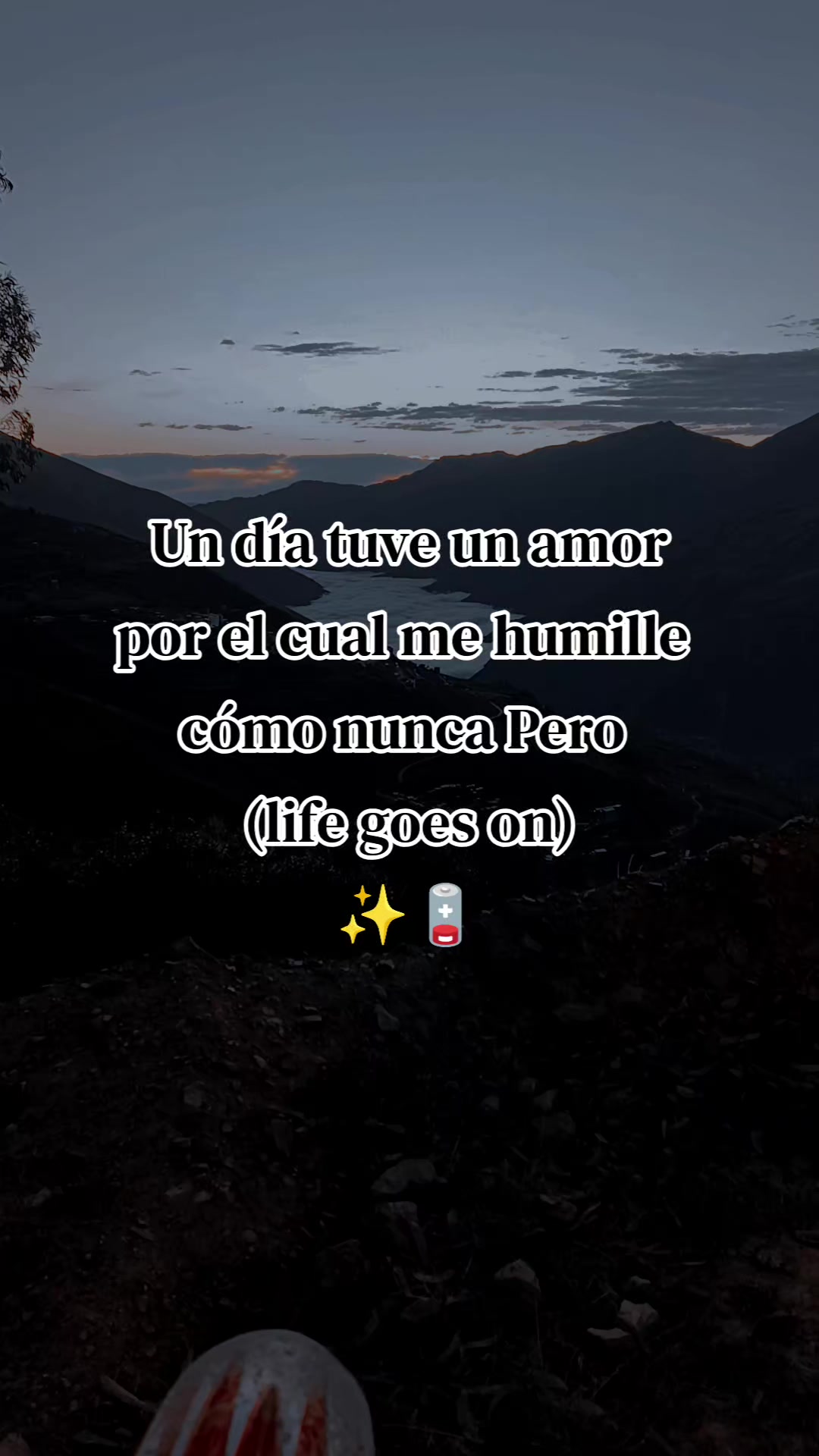 @lopez %