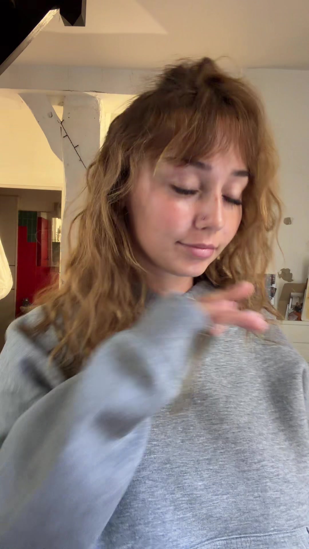@cam