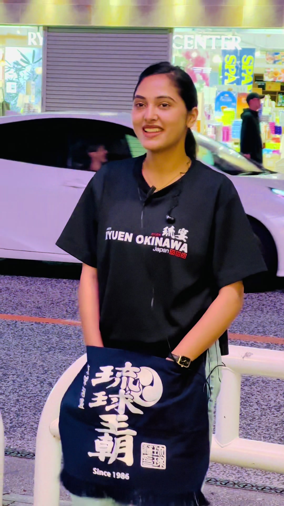 @devkota praTiva