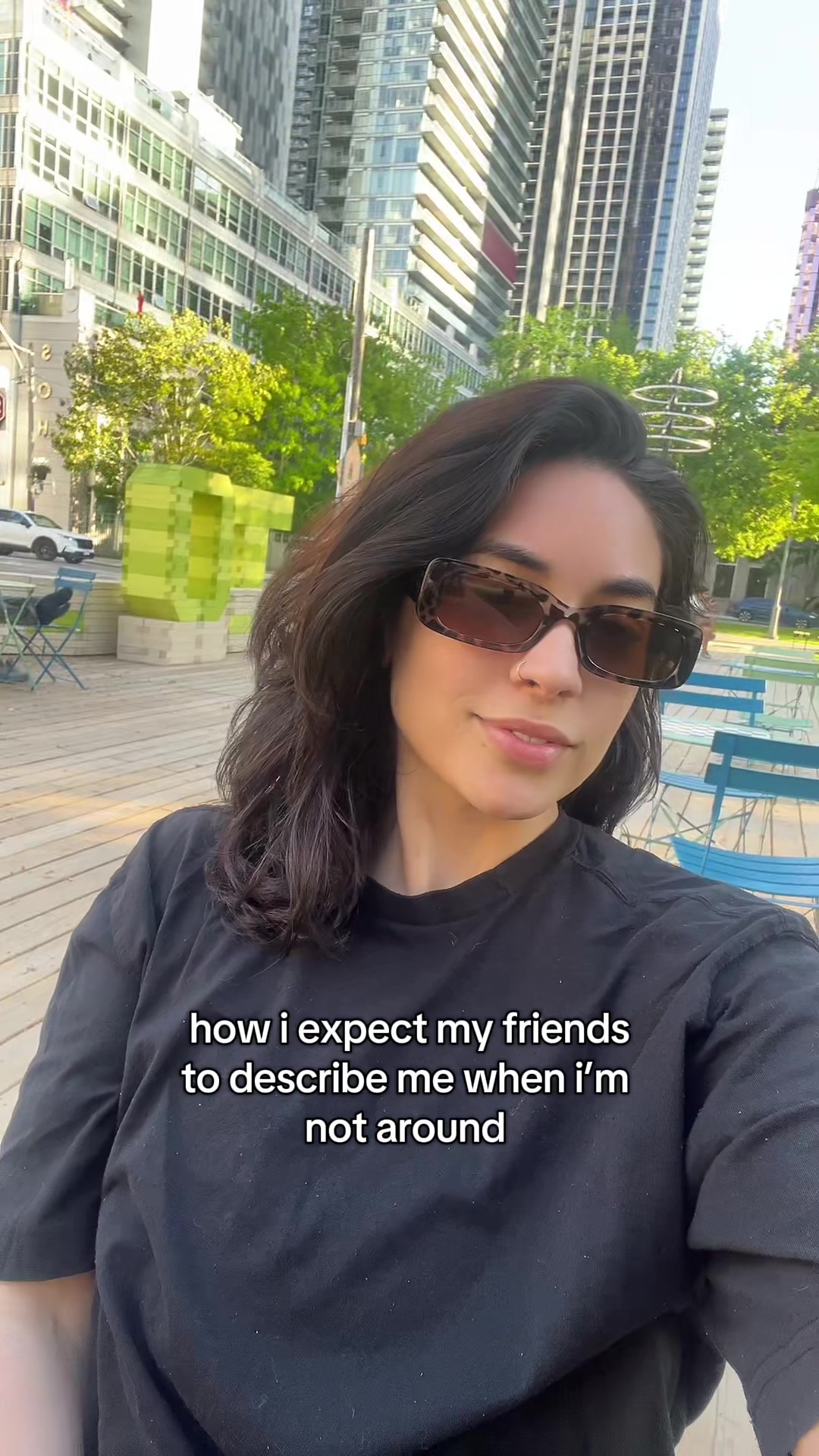 @julia 🖤
