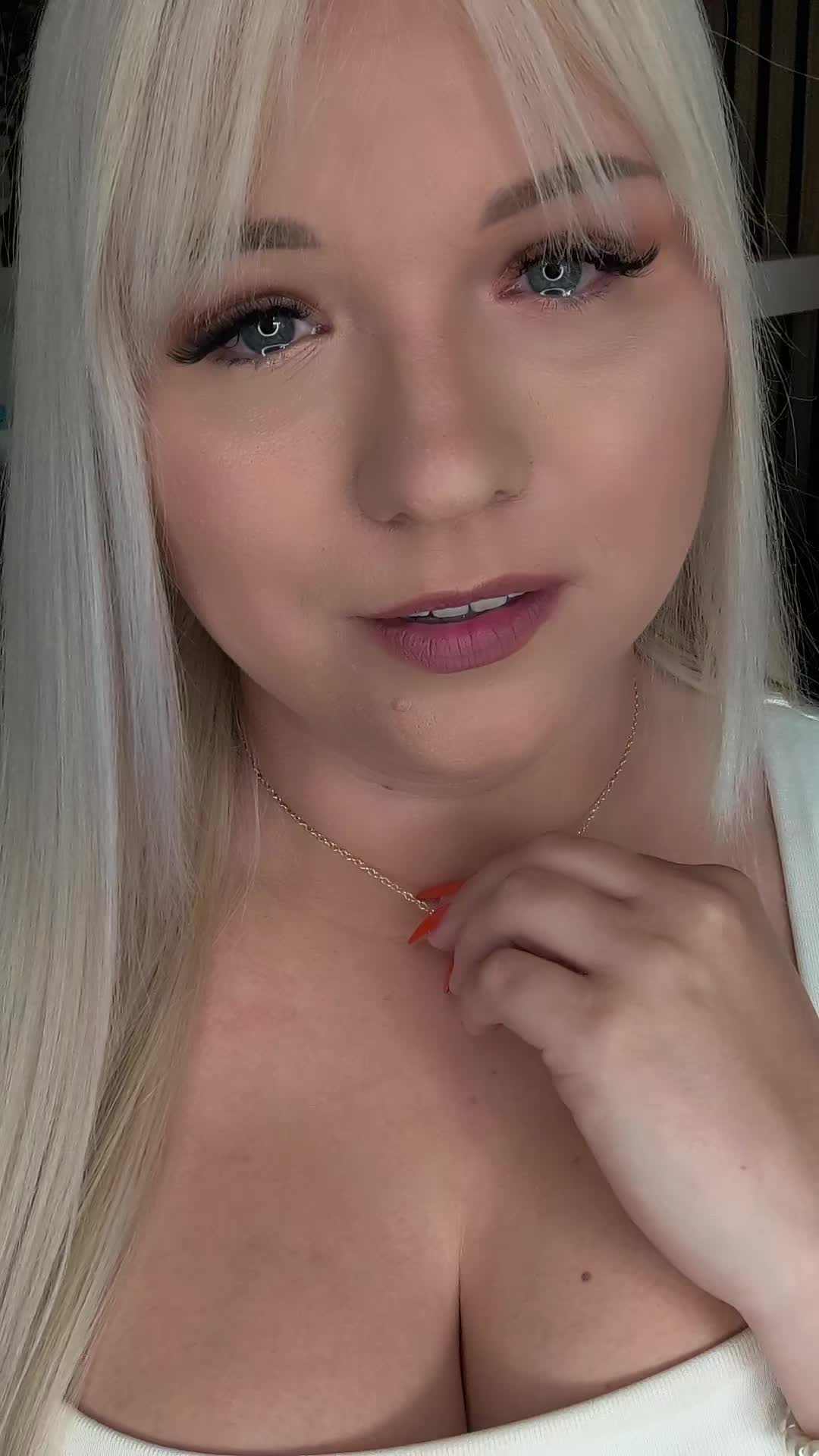 @TTinaaa