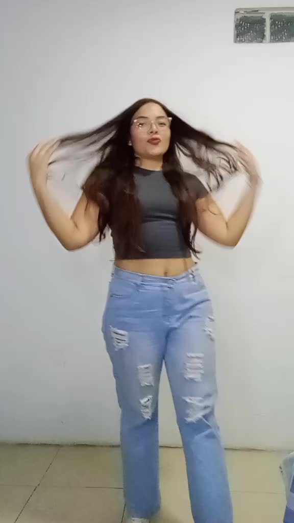 @odadg🐽🖤