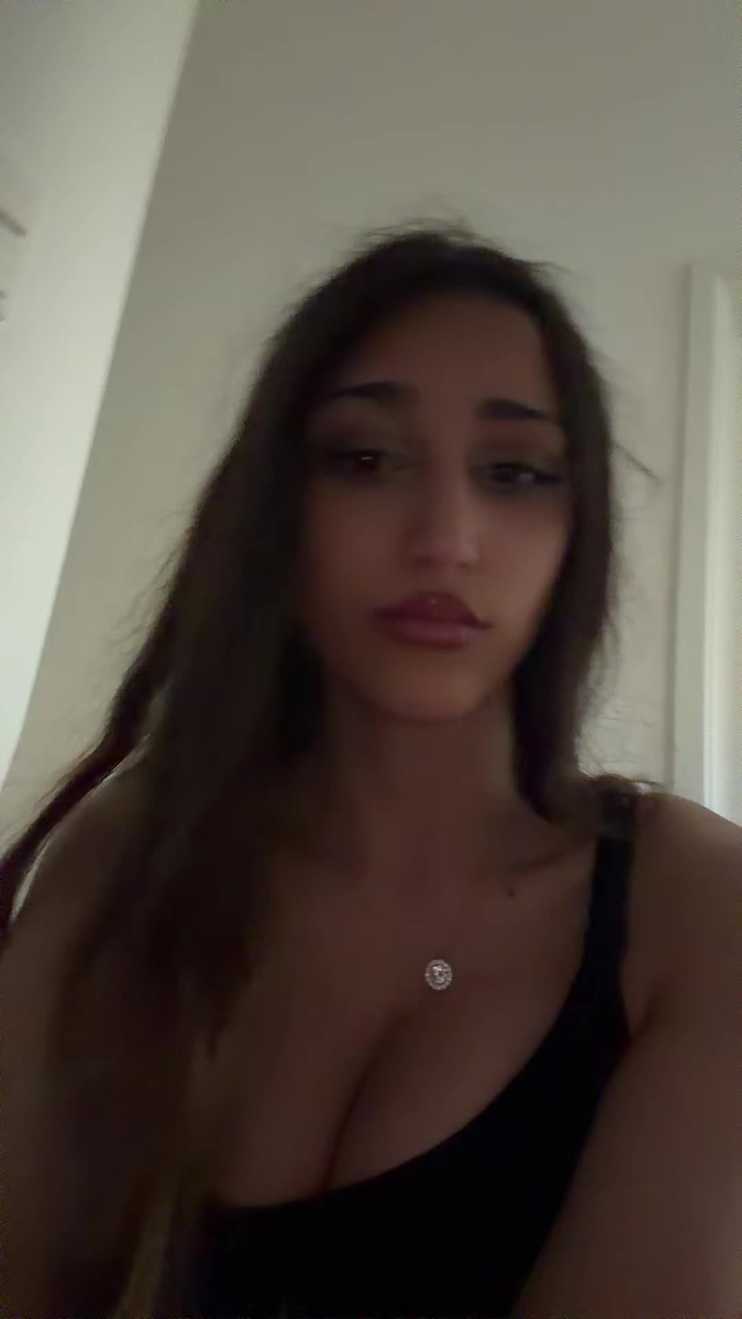 @Rumeysa 🇹🇷