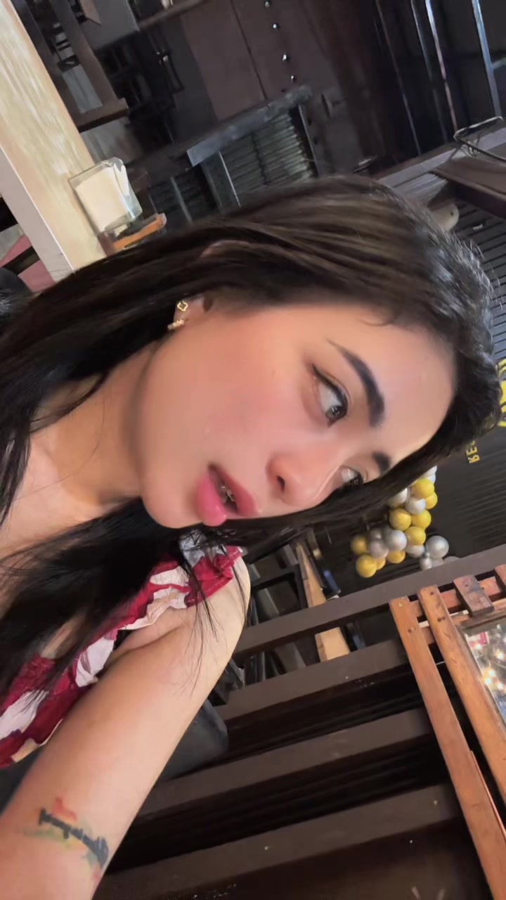 @Dian🐣