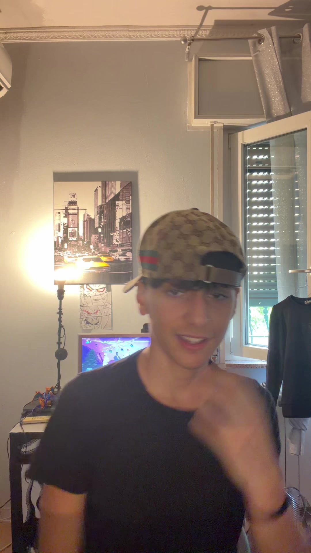 @Kev