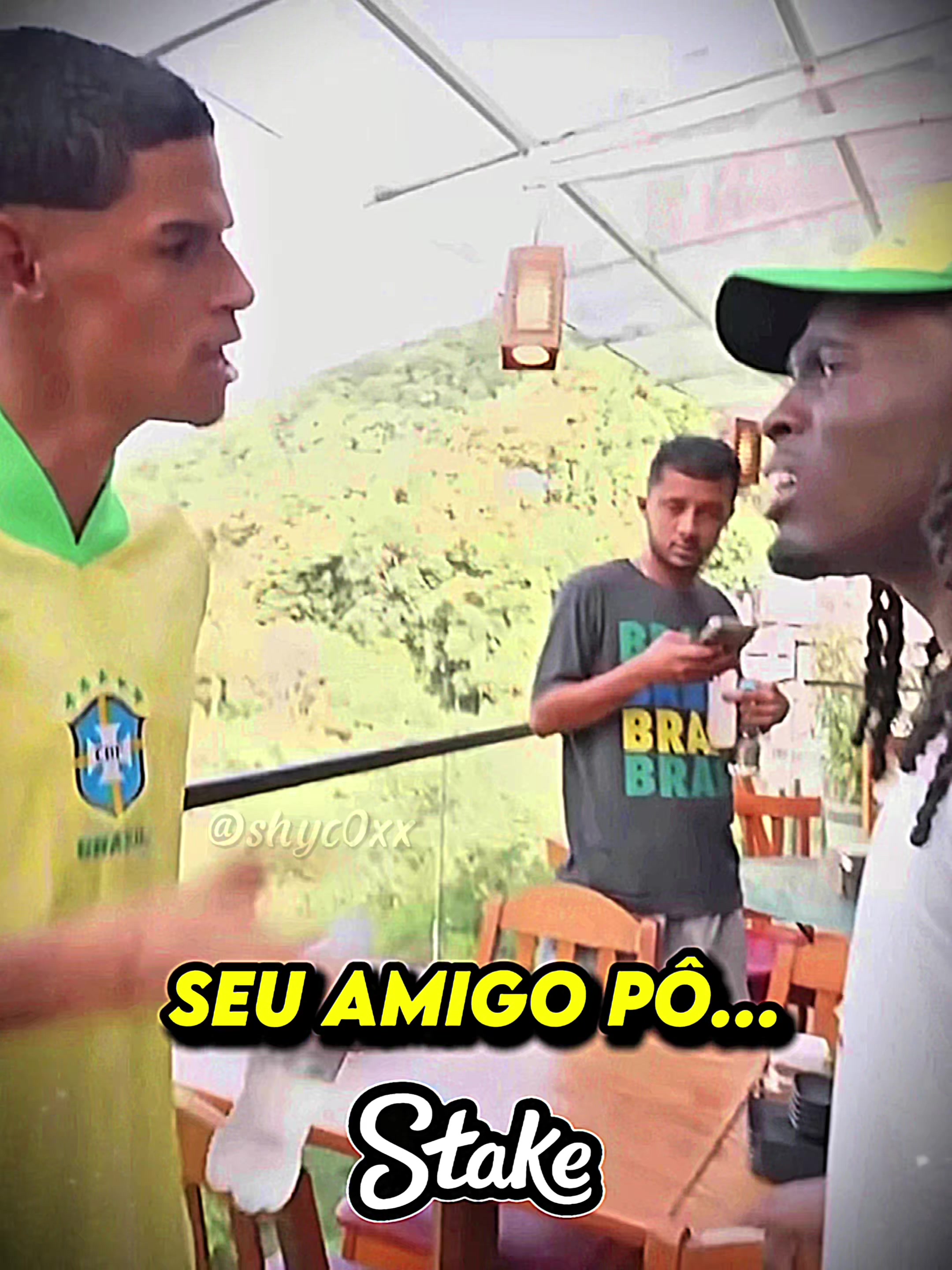 @shyc0xx 🇧🇷