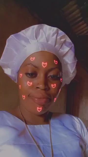 @Ibrahim