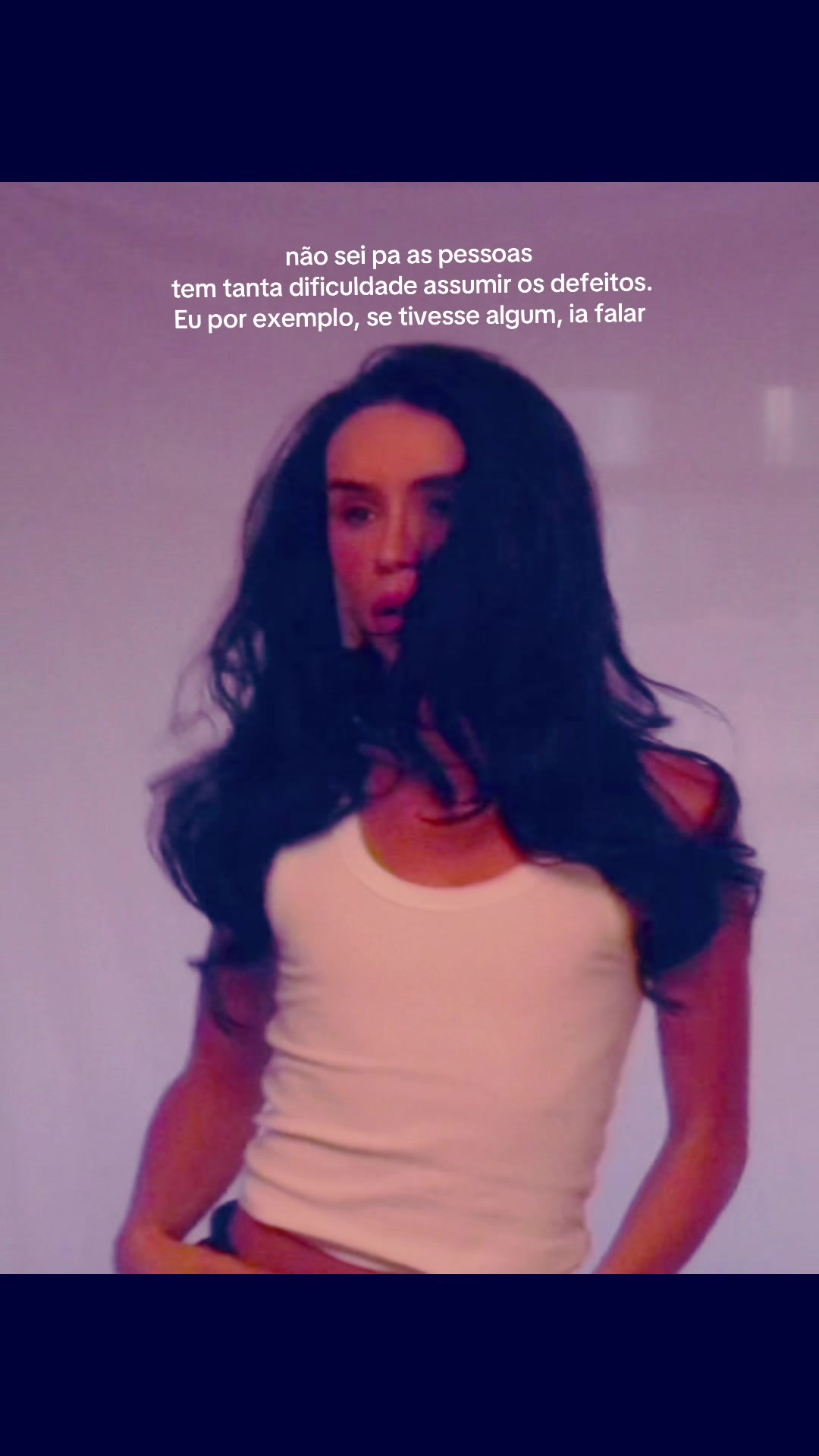 @rafanemvem