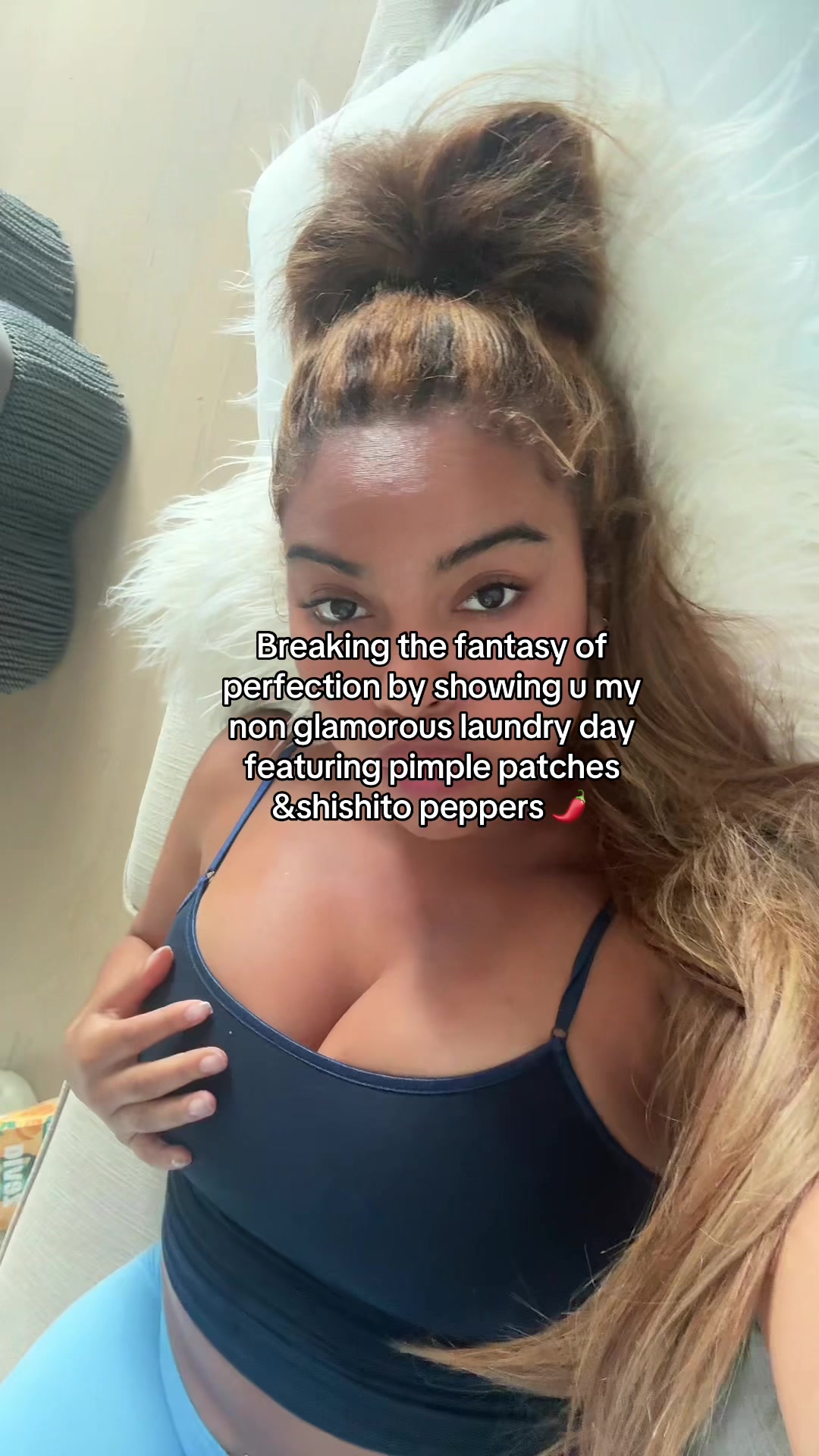 @dreamgirl1of1