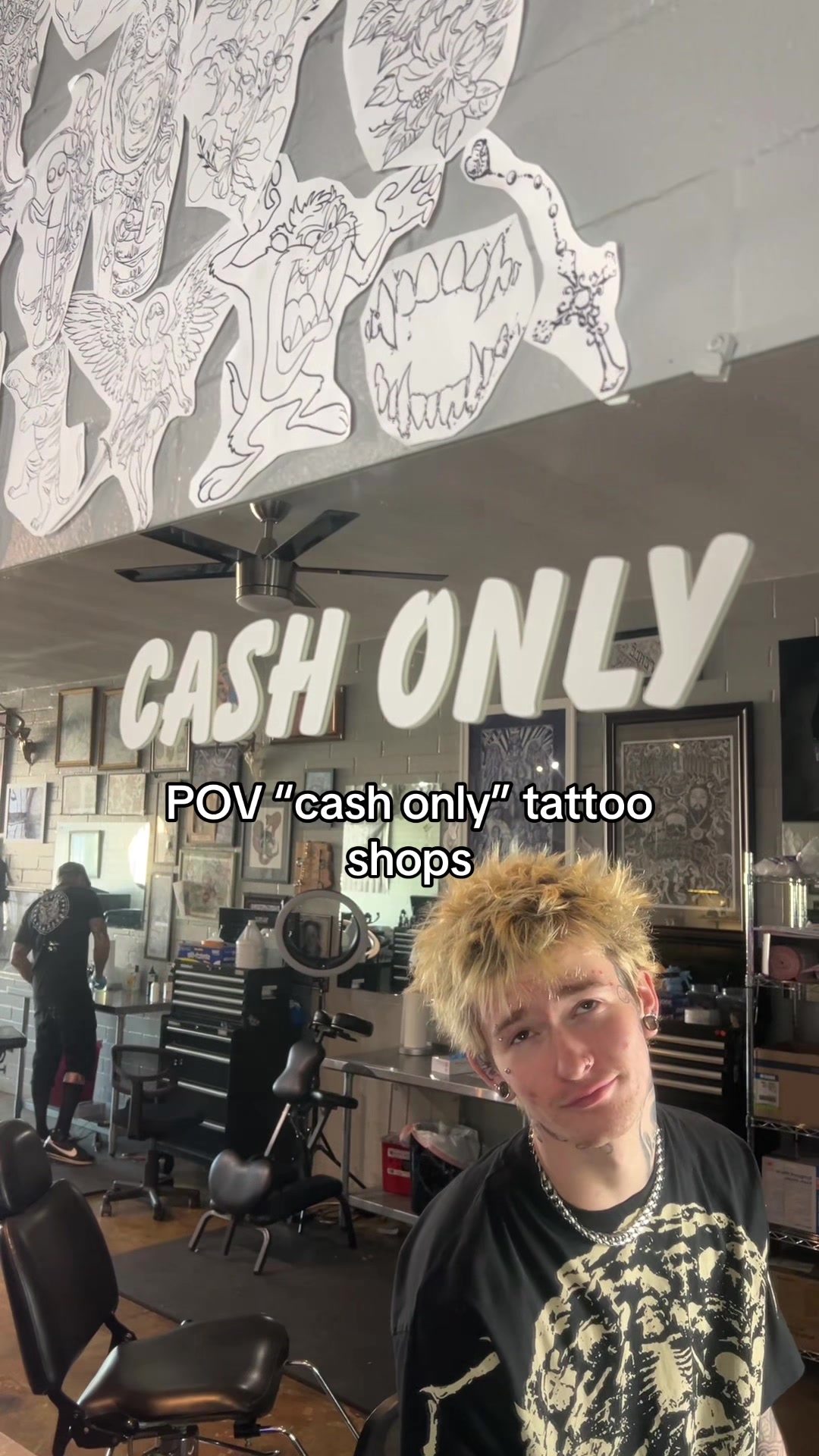 @metrotattooaz