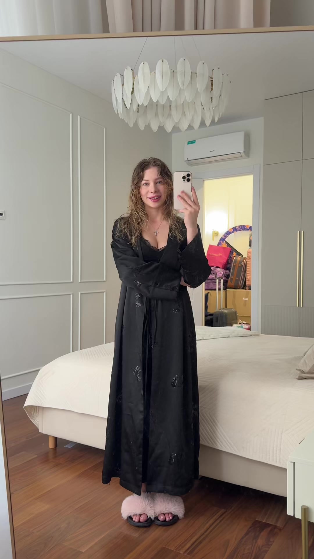 @Tg- missashulkaa
