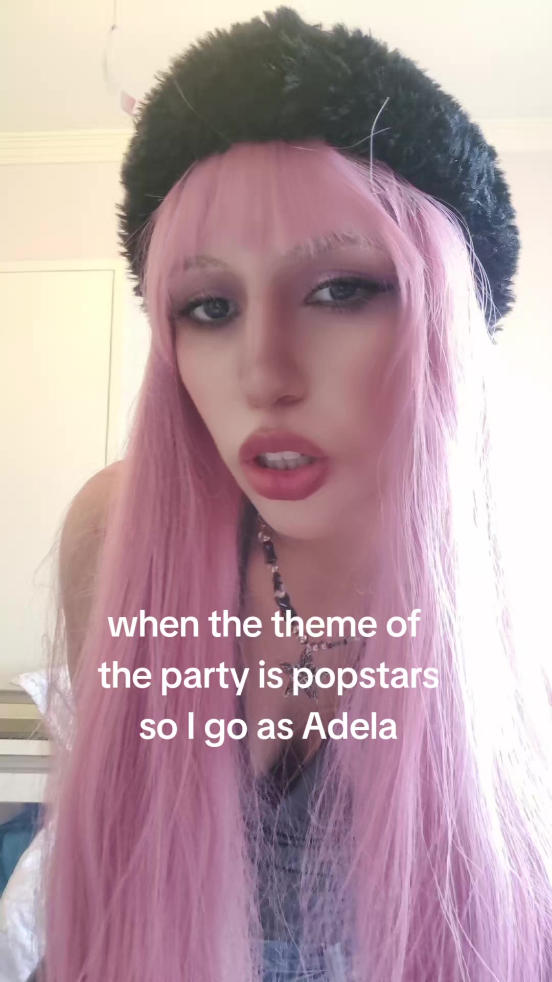 @mimi 𝄞𝄢