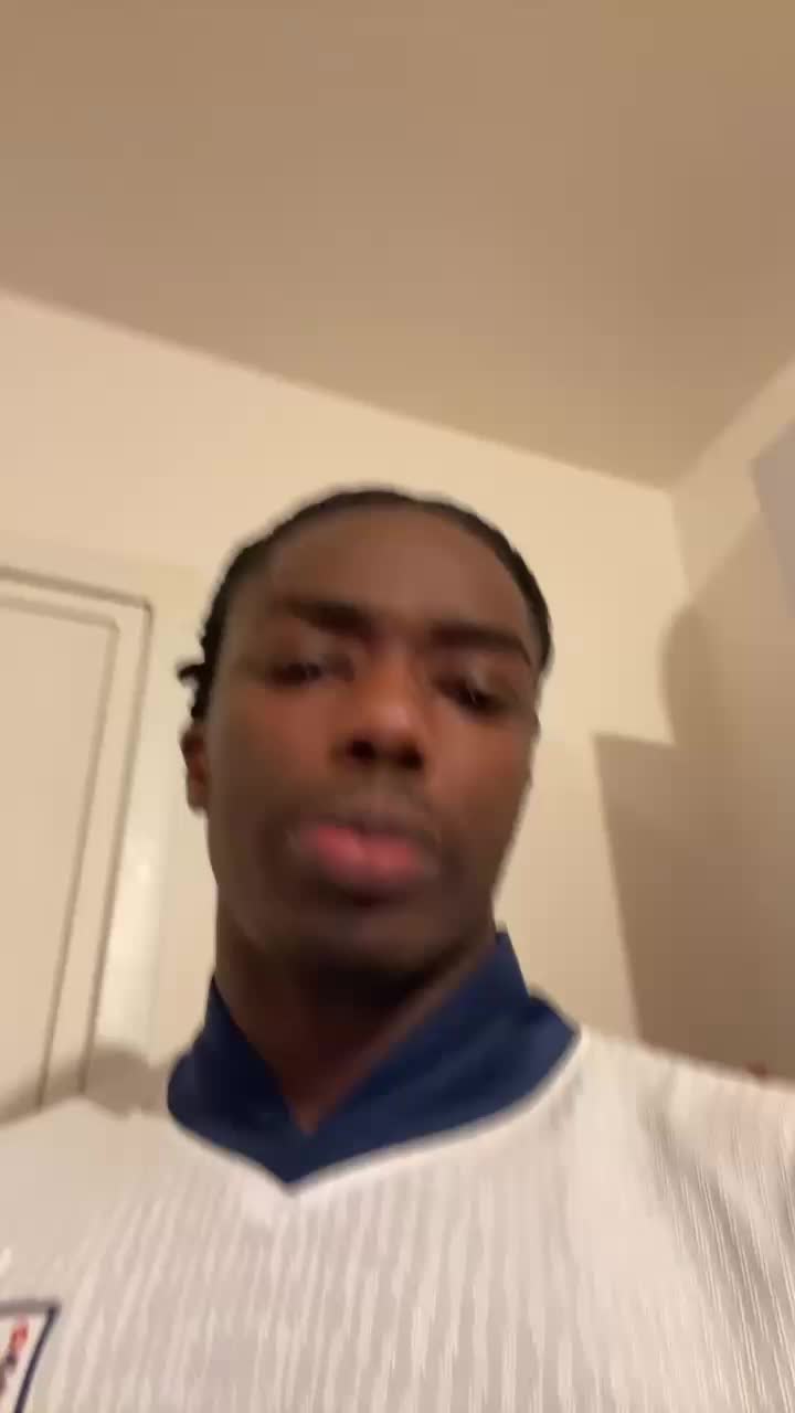@PB.