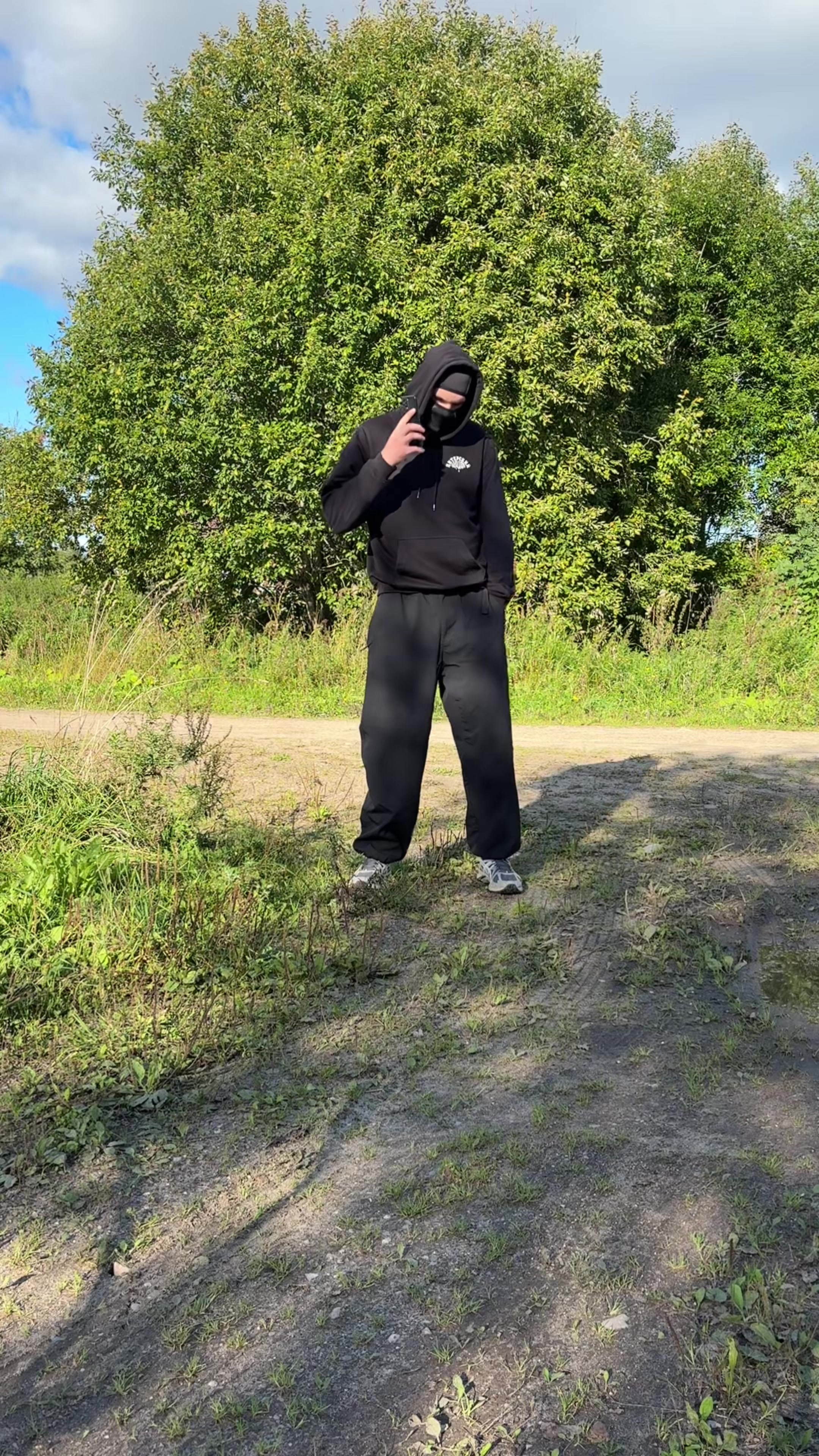 @SlavBelov