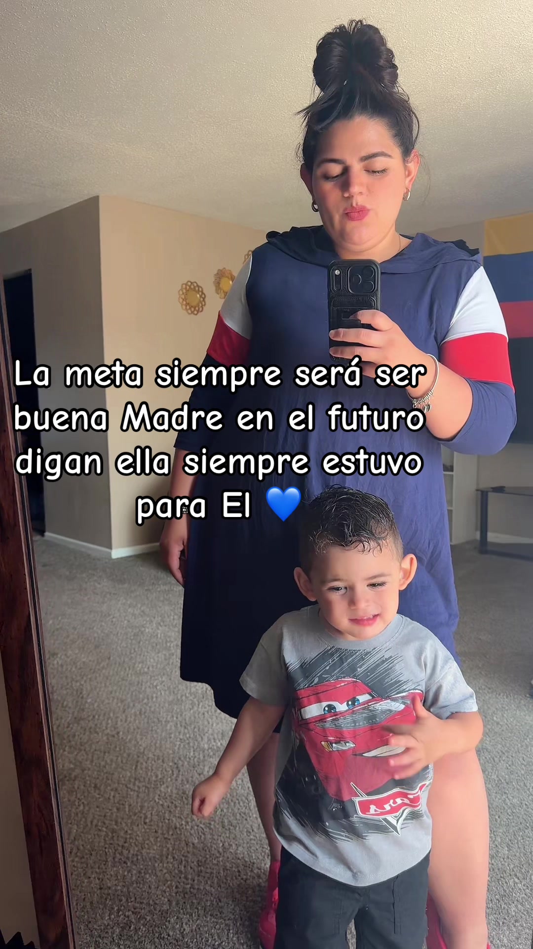 @yuuske Mora