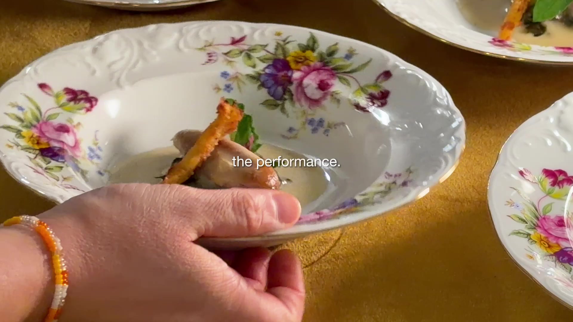 @stevenmotocooks