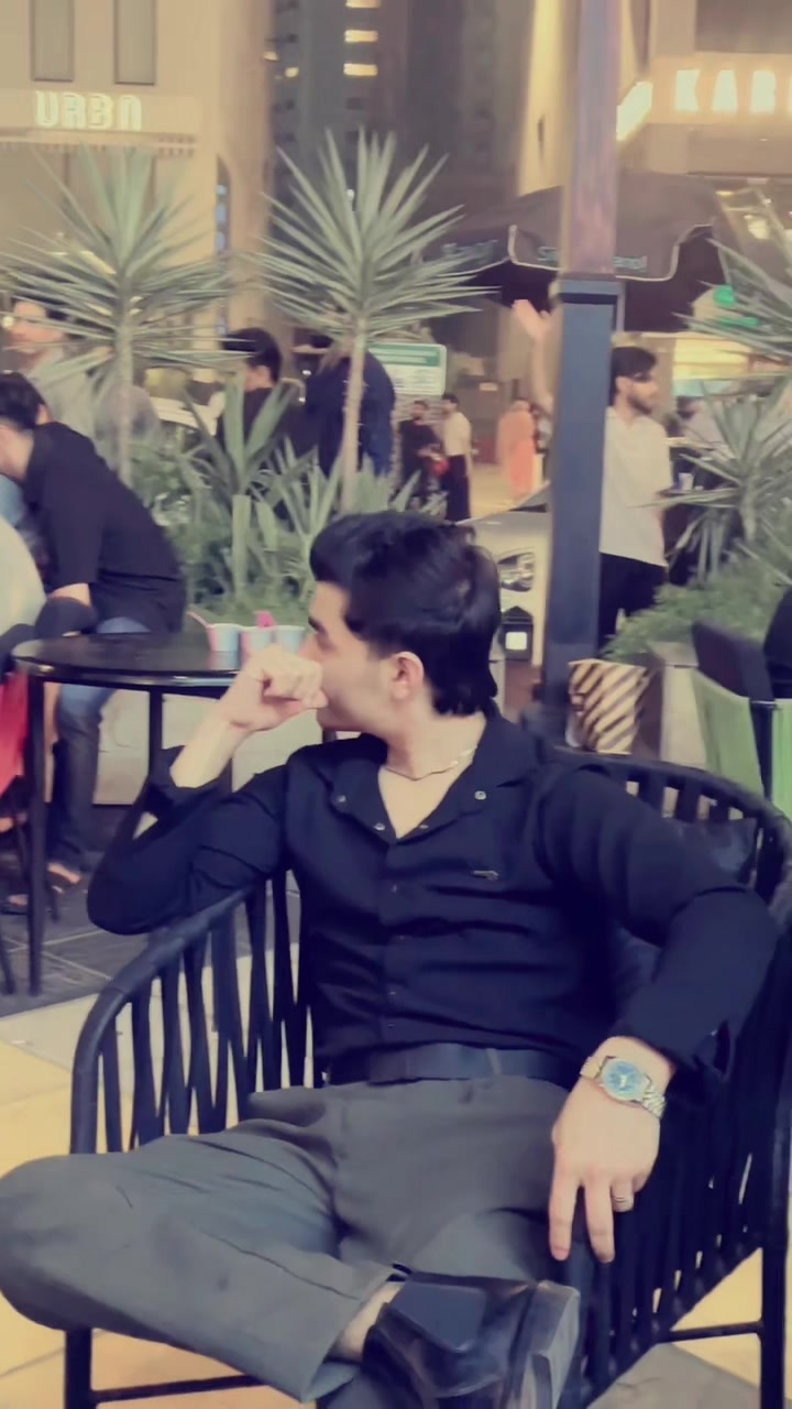 @⚜️Sufyan_Ansari⚜️