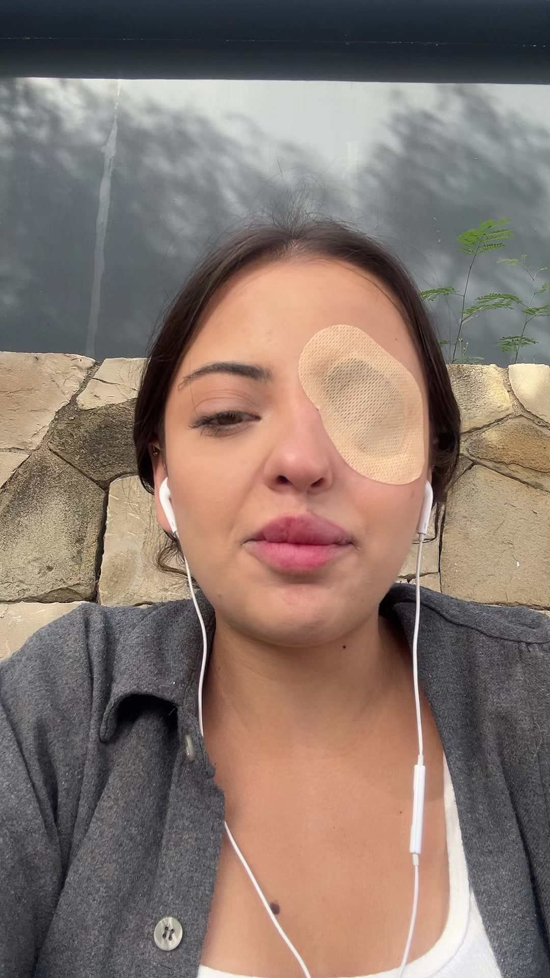 @ecemmm
