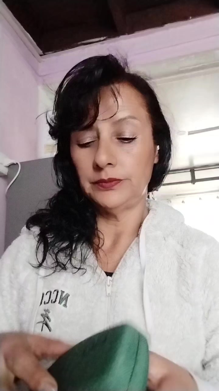 @Roxana Gallegos pantera
