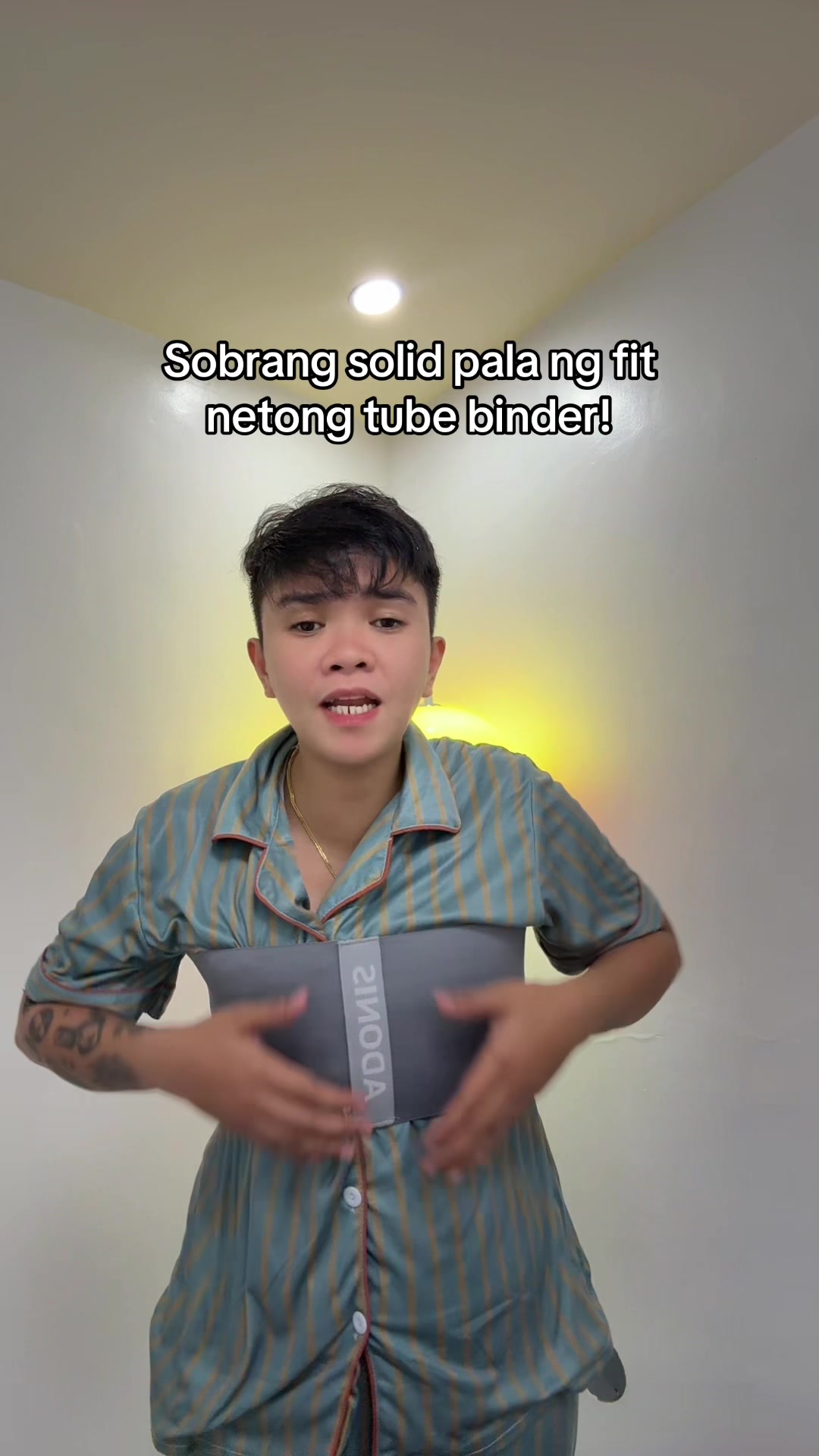 @AAbudols