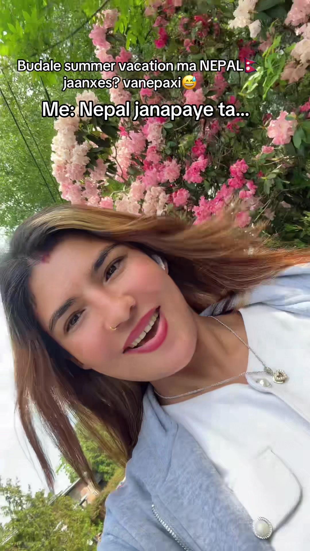 @Asmeeta Paudel