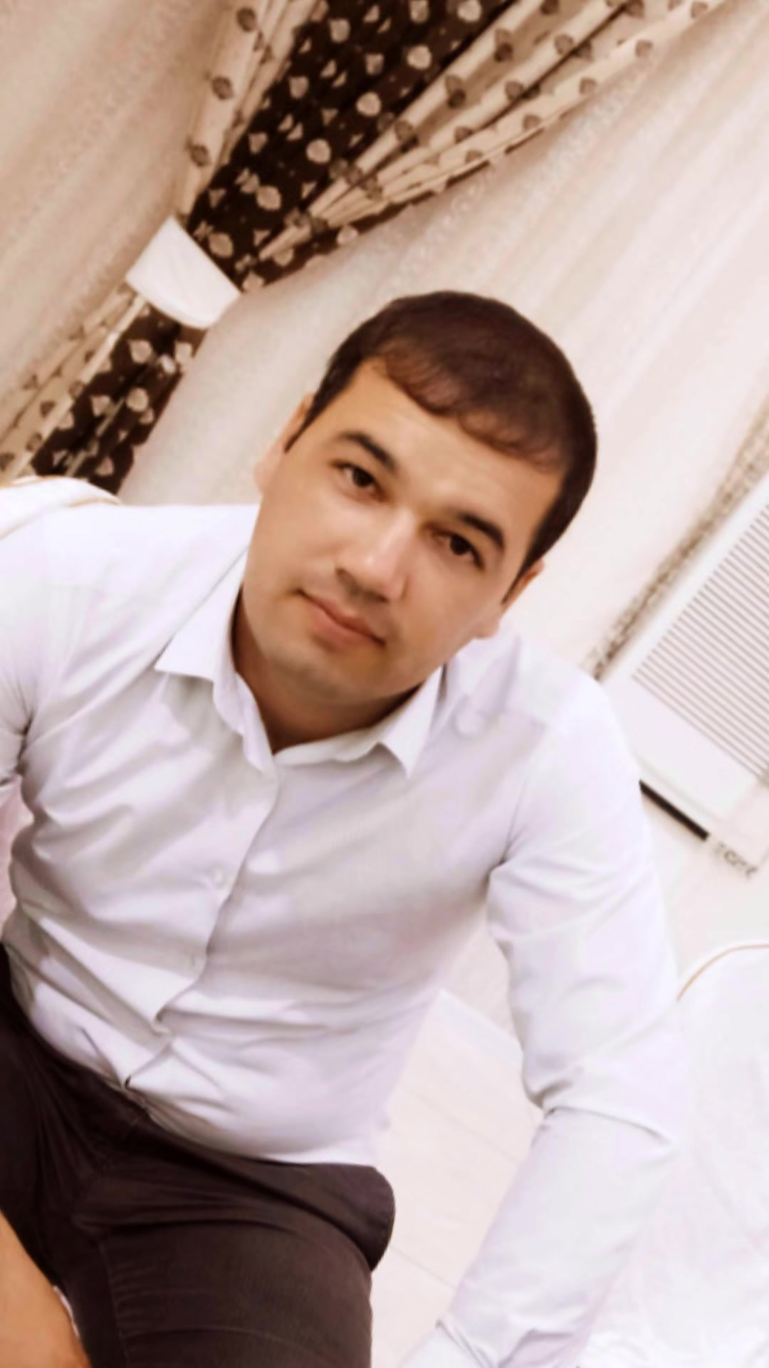 @Бахрам