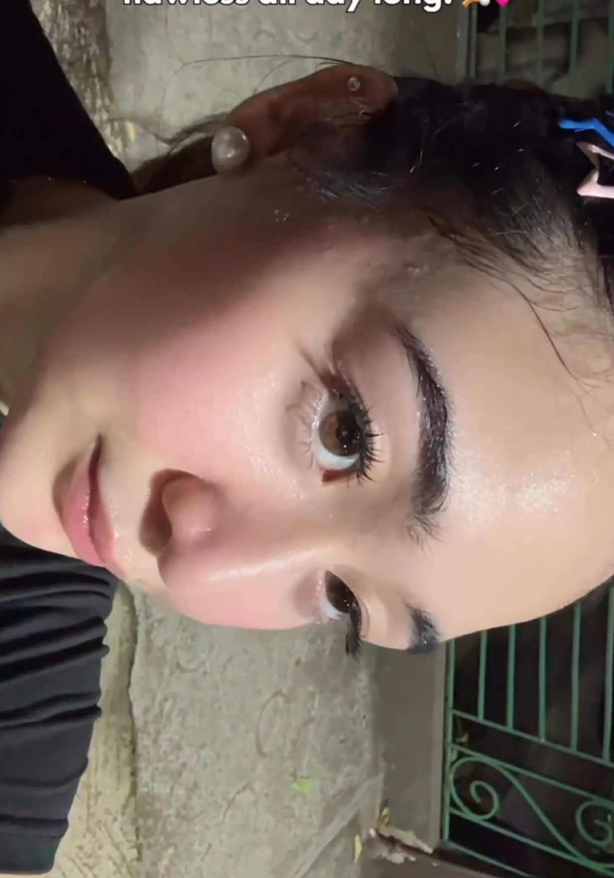 @lexiedy