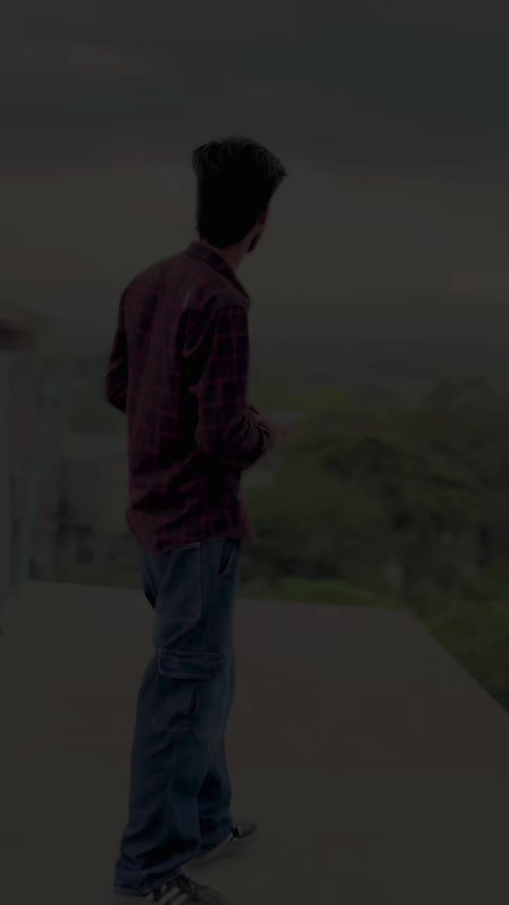 @CALL_ME_مرزا کبیر
