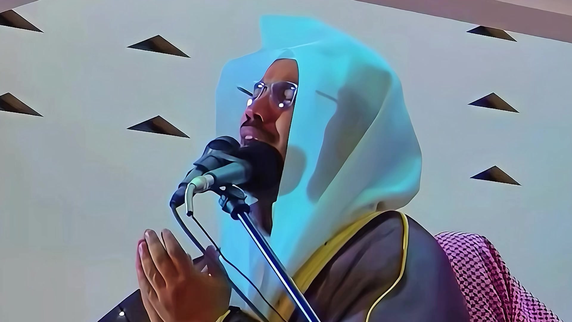 @𝓜𝓸𝓱𝓪𝓶𝓮𝓭𝓝𝓪𝓫𝓲𝓵 🤍