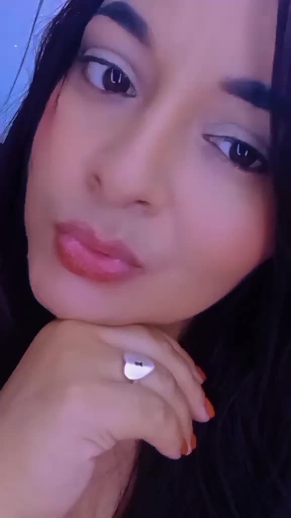@gabysitamelara504