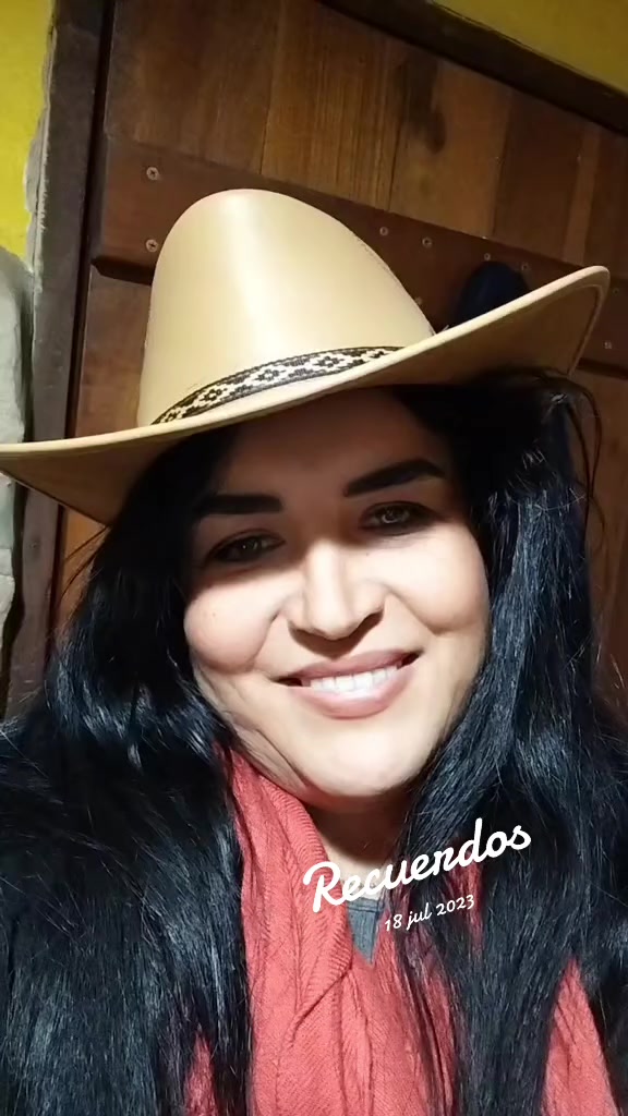 @Eva Parini Granja Francisca ❤️