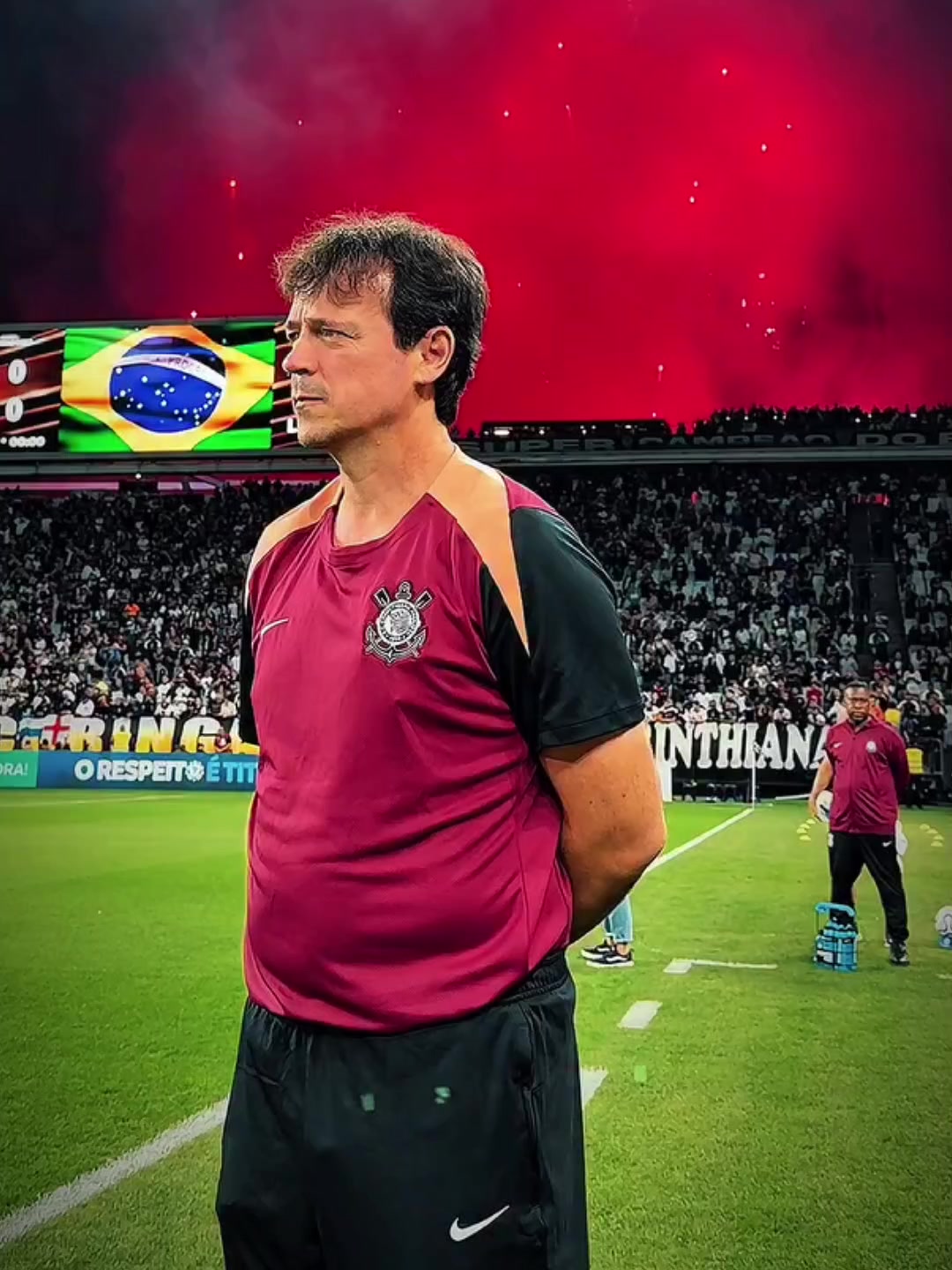 @@Corinthians1910