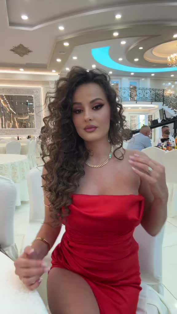 @jana03