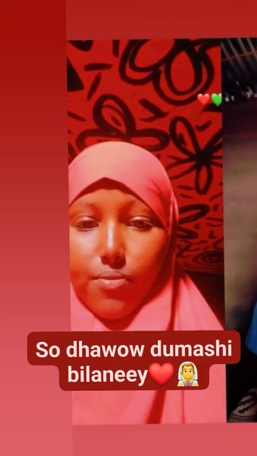 @sahromoalimqoriyo