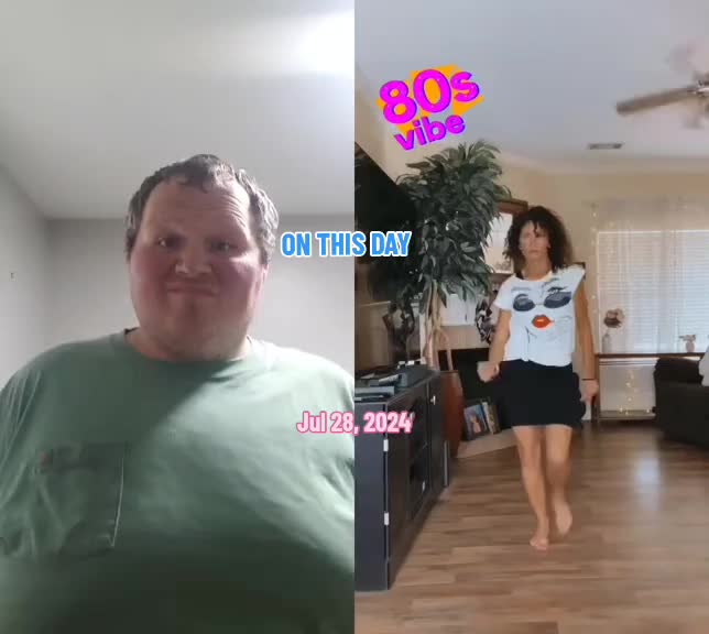 @Chris Stahlmaster