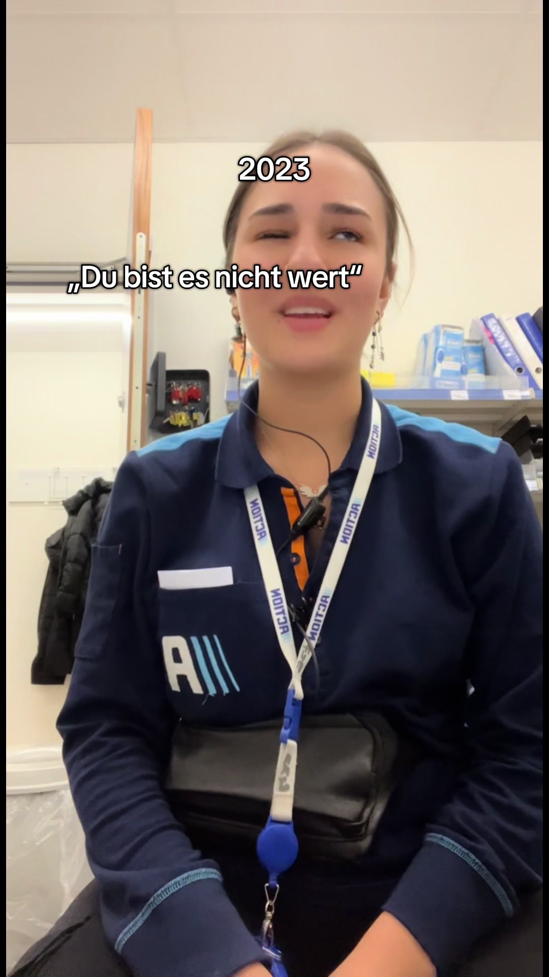 @ezgixciceek 💫