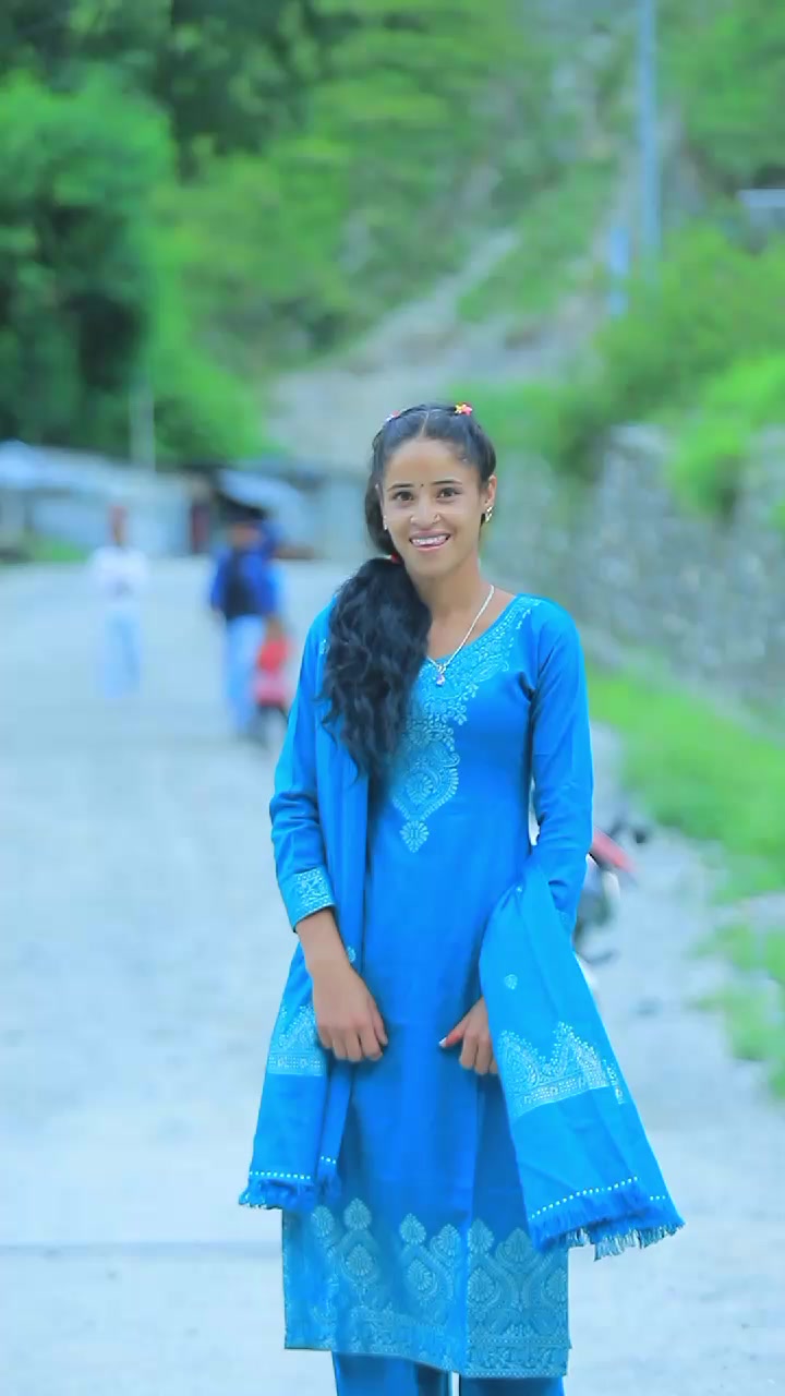 @Laxmi Upadhyay❣️