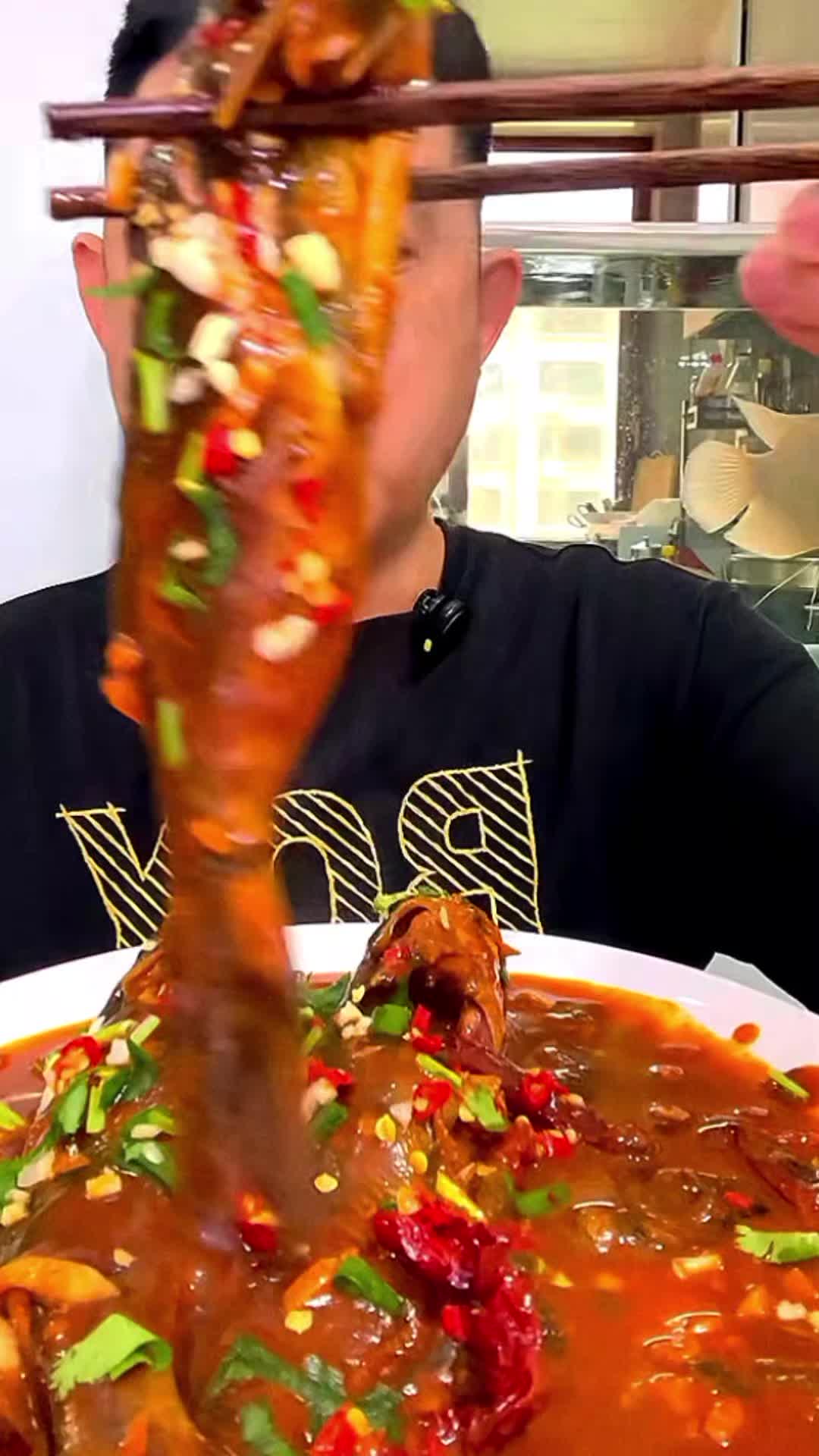 @ChinaFoodHub0🍜