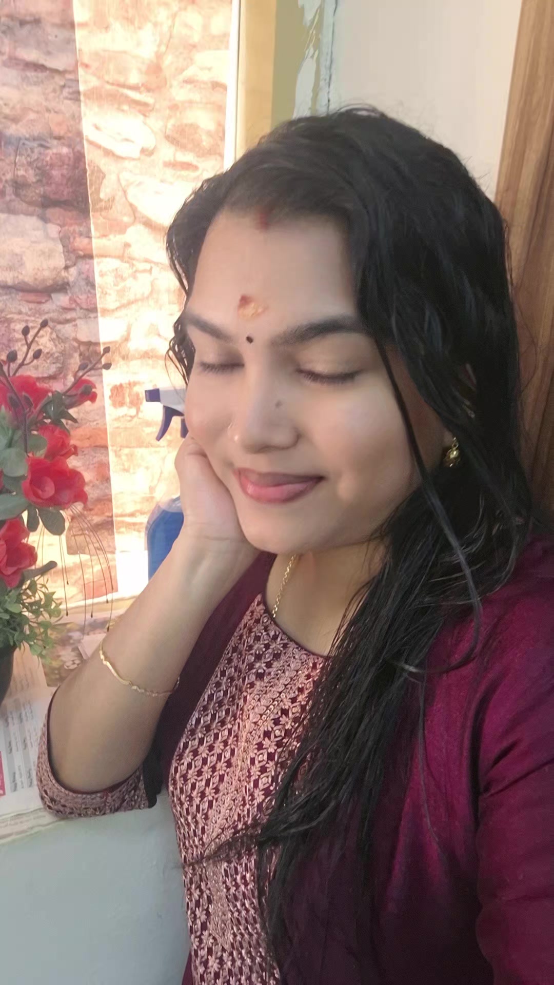 @Rajibiju🥰