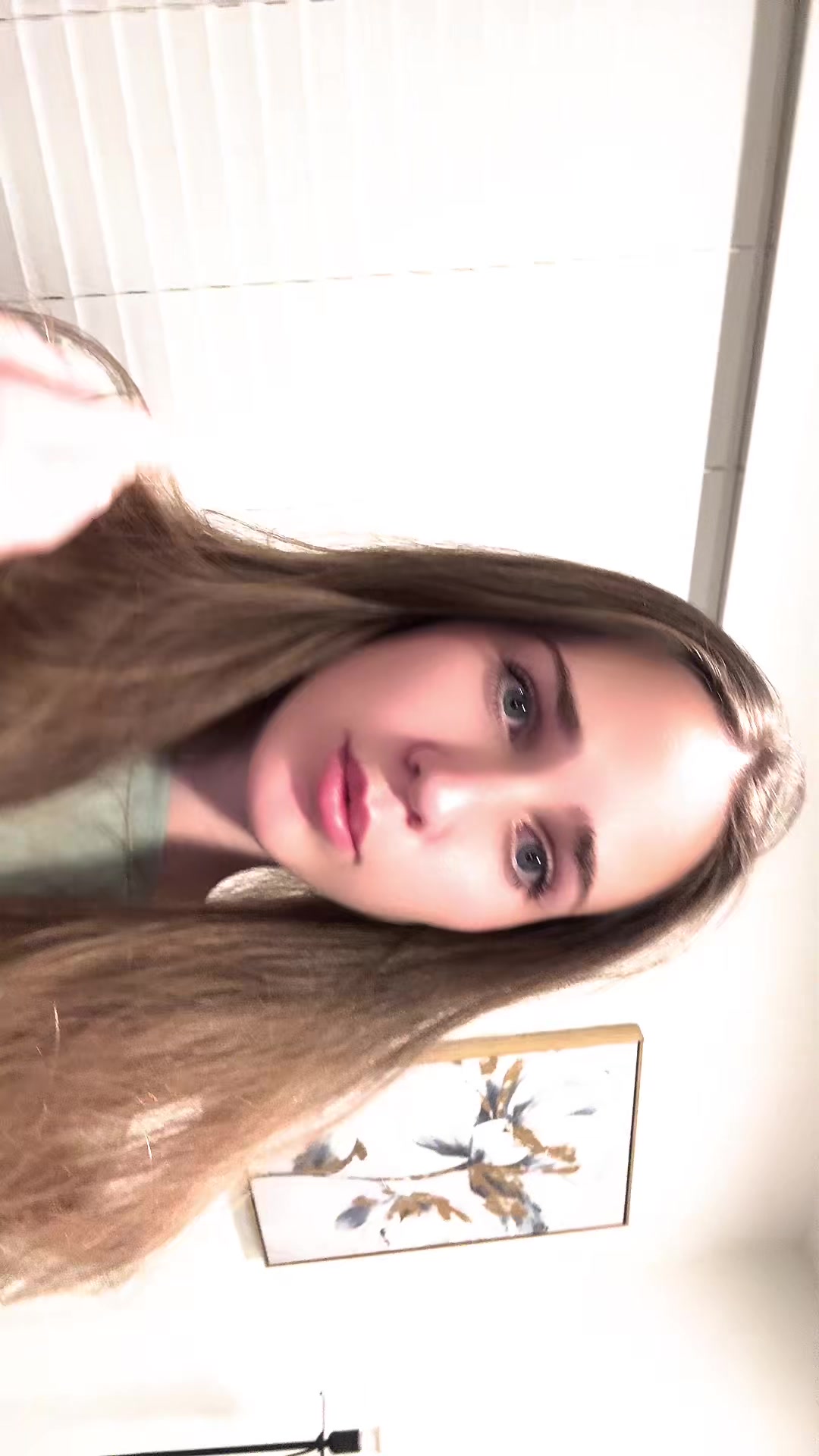 @yaKUBovskayavi